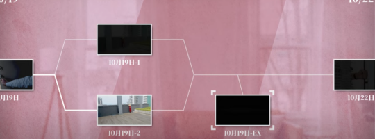 image5.png