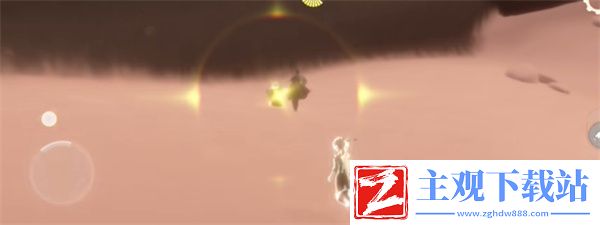 光遇2024年5月11日每日任务怎么做