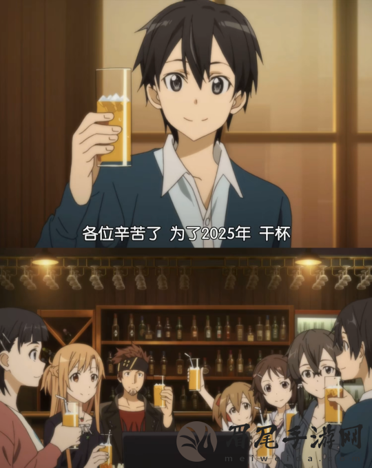 b6059c9558e2464ea41cf6b5516cb809~tplv-p14lwwcsbr-7.png