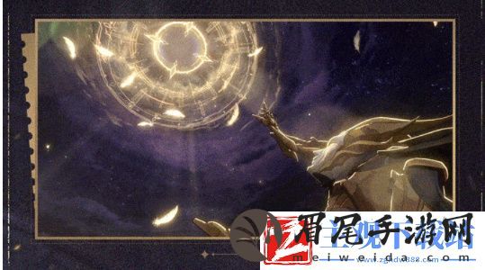 崩坏星穹铁道神主日技能怎么样