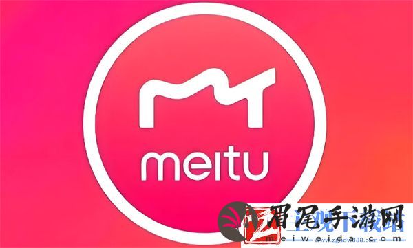 美图秀秀的模糊功能在哪