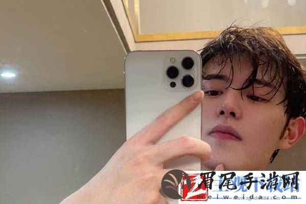虎牙集梦会长和童锦程彻底结冰