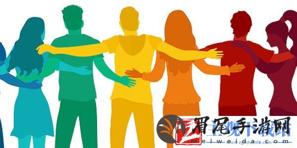 e人和i人是什么意思