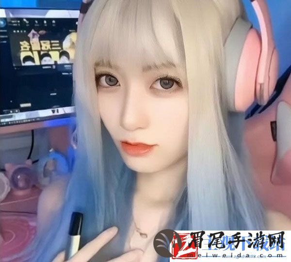 女网红月月大小姐遭漏不雅视频-疑似本人清空账号内容躲流言蜚语