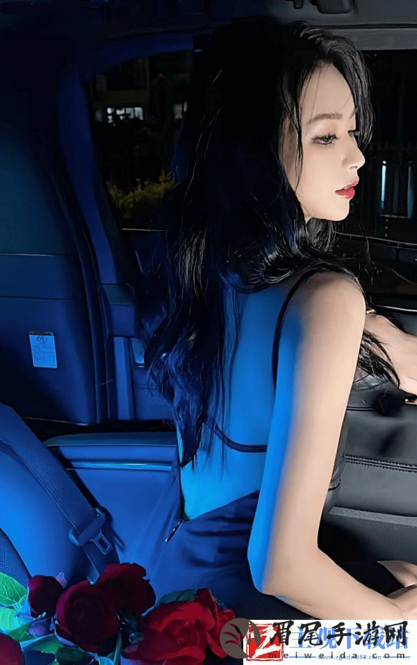 斗鱼主播散打哥女儿被质疑比赛花钱走后门