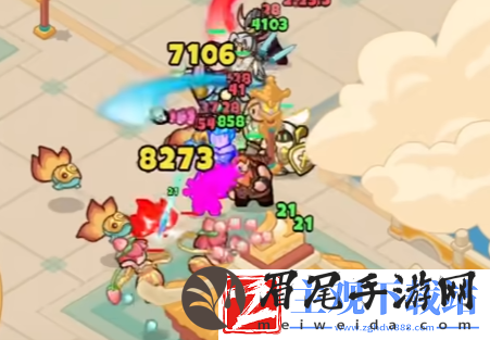 百炼英雄怎么快速升60级