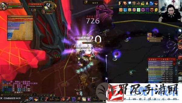 斗鱼LOL主播PDD直播迎来首次封禁