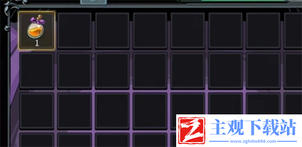 哈迪斯2先肝内容推荐