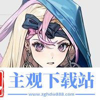 雷索纳斯苔妮乘员介绍