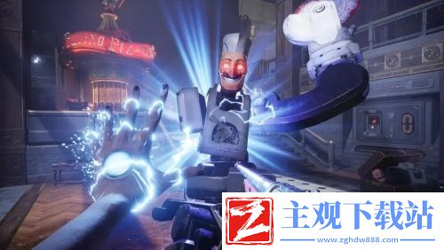 《Judas》游戏攻略
