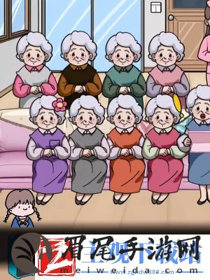 《隐秘的档案》老baby的快乐通关攻略