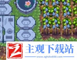 rustysretirement怎么扩张土地