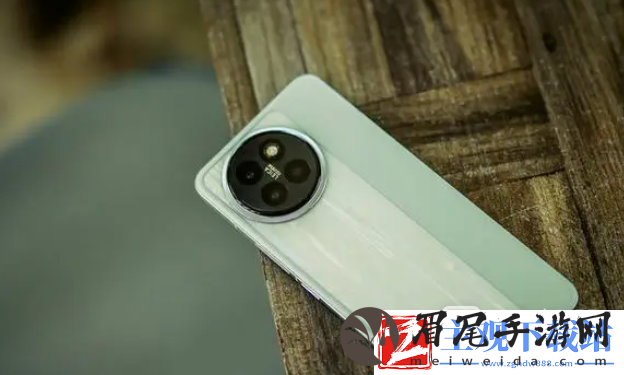 小米Civi