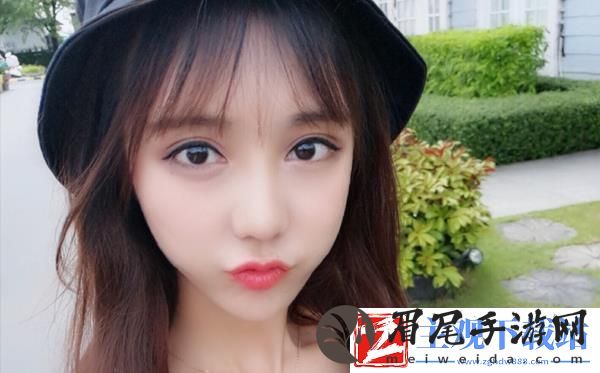 虎牙第一公会再被锤-拖欠140还想赖账！