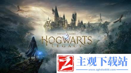霍格沃茨之遗恢复如初如何用