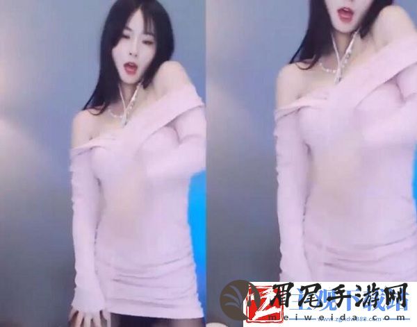 斗鱼段甜甜私人订制舞视频疑曝光-当榜一大哥不吃亏！