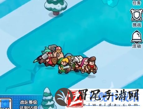 百炼英雄怪物图鉴怎么获得