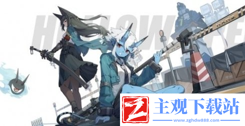 绝区零星见雅怎么组队
