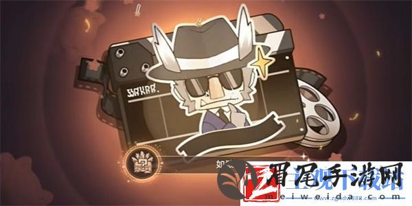 崩坏星穹铁道如狼成就怎么获得-崩坏星穹铁道如狼成就获取攻略