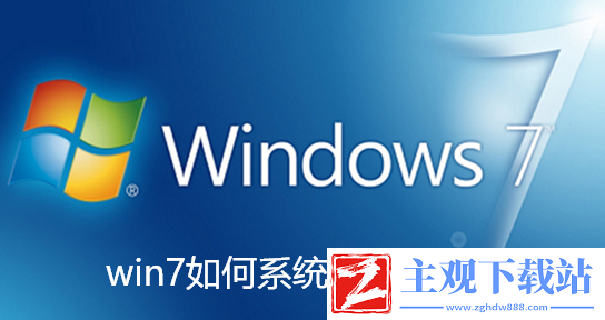 win7