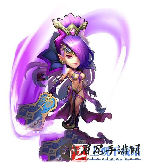 少年西游记2铁扇公主该怎样获得