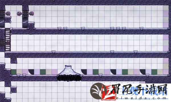 缺氧盐水泉调谐模块建造方法攻略