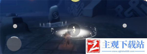 光遇2024年5月13日每日任务怎么做