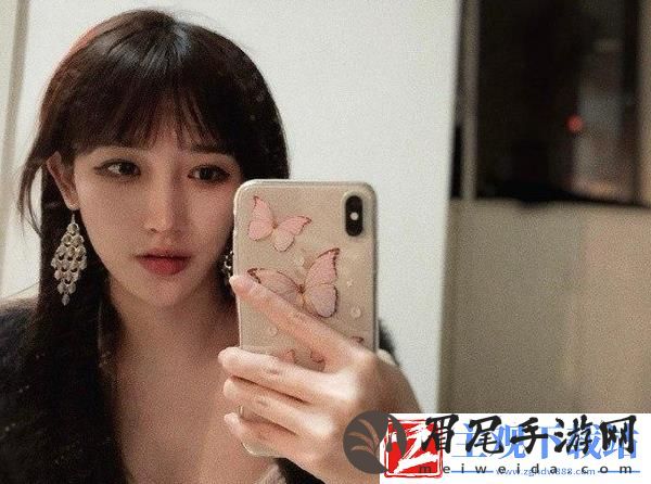 抖音豚豚大魔王9分54秒视频是真的吗