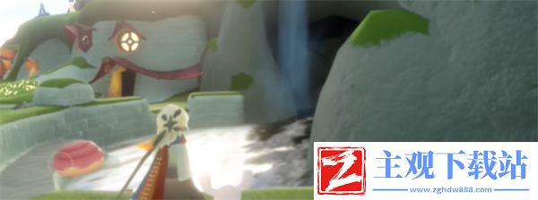 光遇2024年5月14日每日任务怎么做
