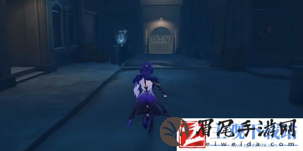 崩坏星穹铁道可以坐一下午成就完成方法推荐