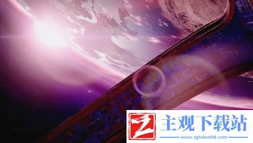 《Judas》游戏攻略 简述+配置+下载