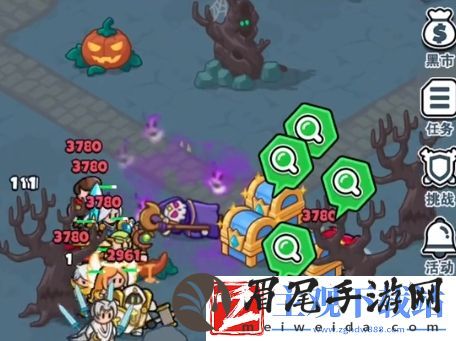 百炼英雄怪物图鉴怎么获得