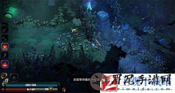 《哈迪斯2》热度任务机制介绍