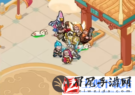 百炼英雄怎么快速升60级