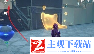 崩坏星穹铁道迷城追赃第三次解密攻略