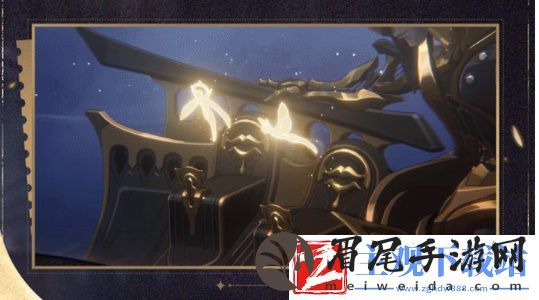 崩坏星穹铁道神主日技能怎么样