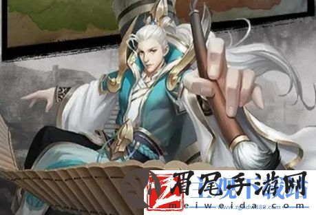 指尖无双什么时候飞升
