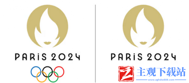 巴黎奥运会2024开幕式时间是几点-2024巴黎奥运会开幕式具体时间