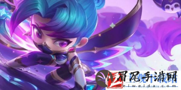 金铲铲之战怎么看充了多少钱
