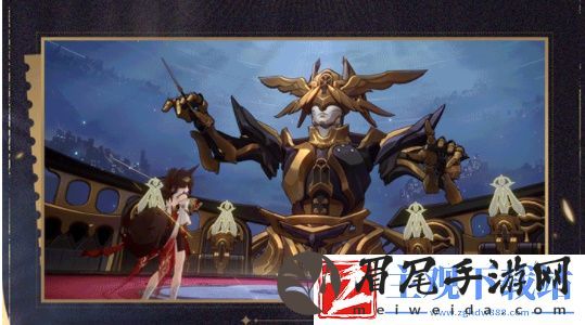 崩坏星穹铁道神主日技能怎么样