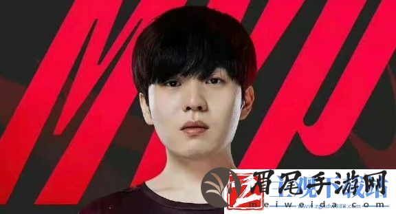 V5登顶LPL榜首后