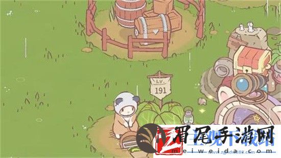猫咪和汤果汁获取攻略