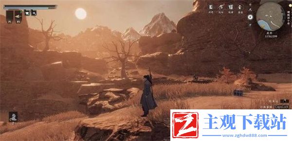 下一站江湖2奇遇江湖醉任务完成方法推荐