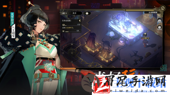 少年西游记2白居易怎么样