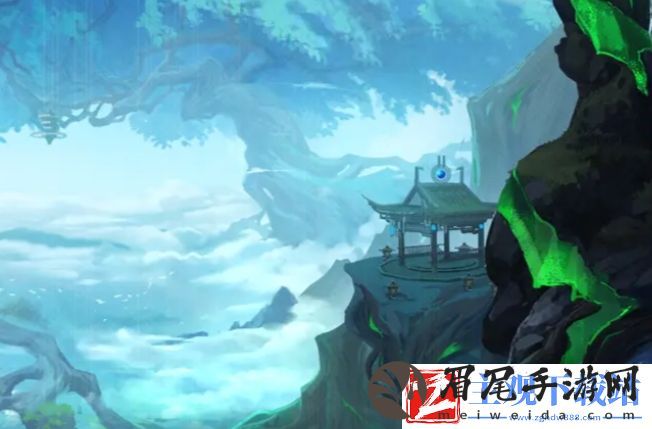 少年西游记2角色大全-少年西游记2角色