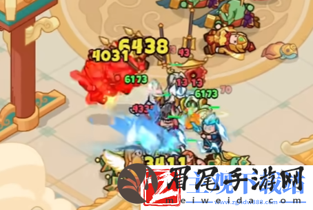 百炼英雄怎么快速升60级-百炼英雄快速升级攻略