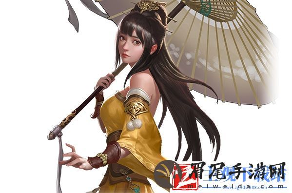 指尖无双什么时候飞升-指尖无双何时飞升