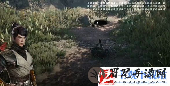 下一站江湖2伉俪情深任务怎么做
