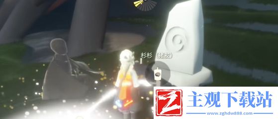 2024光遇3.26任务怎么完成