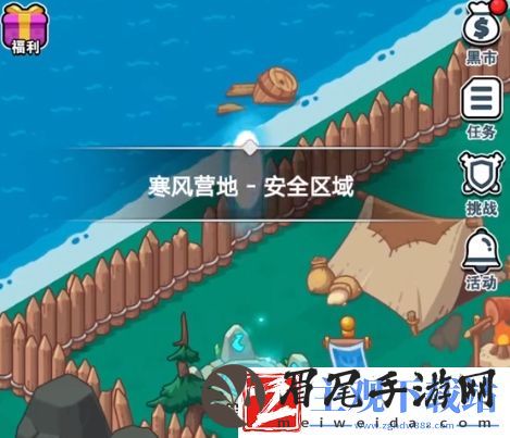 百炼英雄怪物图鉴怎么获得